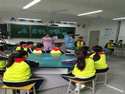 四川电视台在成都那里 四川电视台社区生活带您走进成都苗医生专业祛痘