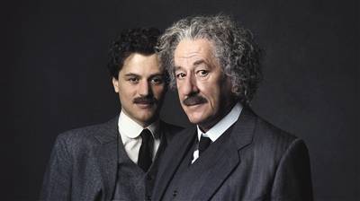 美国国家地理频道 美国国家地理频道精品选》