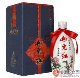 节假日酒店涨价 那些常见的节日欢宴酒