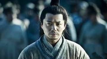 韩信死因 真相:韩信真正的死因究竟是什么?