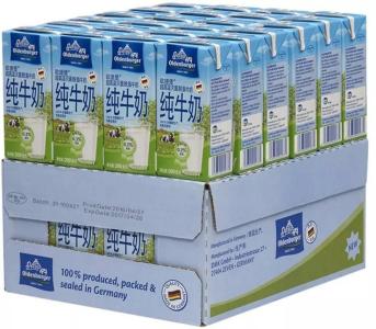 乐扣乐扣 烤箱 市集特卖 | ACA大容量烤箱289元，乐扣乐扣空气炸锅399元……京东优选馆618钜惠，超值买买买！