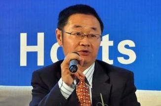 证监会主席助理宣昌能 证监会主席助理张育军 证监会张育军被查原因揭秘 张育军简历