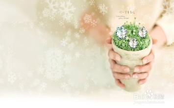 留下好印象 英语 留下好印象 英语 怎么给对方留下第一眼好印象？