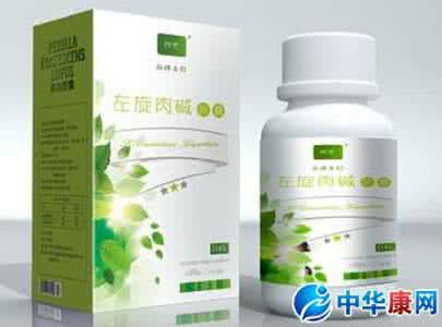 2016最畅销的减肥产品 最有效的减肥产品丝诺萄 减肥更有效