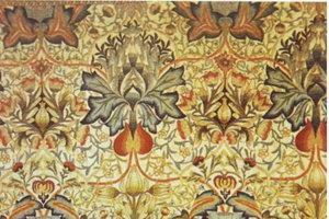 英国工艺美术运动 英国工艺美术运动 英国的工艺美术运动