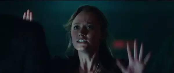 2017大片续集 人生第一部大片，终于等来了续集