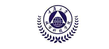 重庆十大文化符号 重庆:那些消失的城市符号