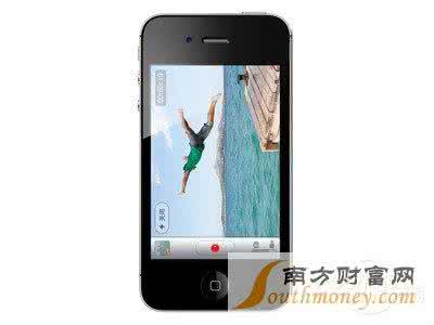 二保有必要去4s店吗 iPhone 4s或者iPad2有必要升级iOS8吗？
