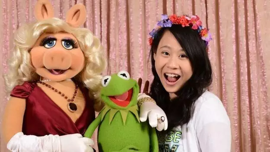 中国gdp追上美国 中国能否追上美国?作文650字