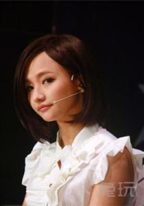 miss是什么意思 miss miss是什么意思