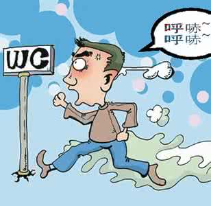 术后病人饮食调养 拉肚子 腹泻病人饮食调养