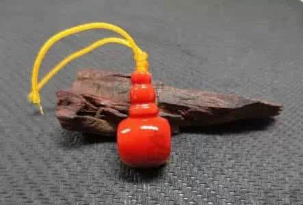 手串必须要三通佛头吗 大神分享：手串三通佛头最全穿绳法！