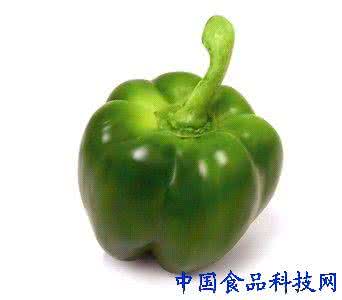 天凉好个秋 天凉好个秋 9种香甜蔬果不可少