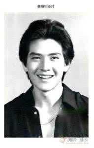 80年代老照片 没有PS的年代，老照片告诉你什么叫惊为天人