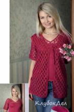 塌肩 2015年10月11日-塌肩（齐肩）毛衣等