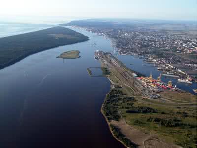 立陶宛经济怎么样 立陶宛经济怎么样？