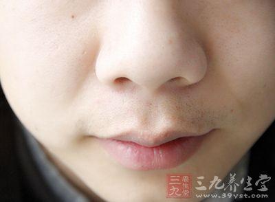 老年人身体健康状况 脸上长斑竟是身体健康出了这些状况 赶快收藏