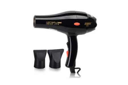 家用吹风机多大功率好 家用吹风机多大功率好 吹风机什么牌子好 多大功率比较好