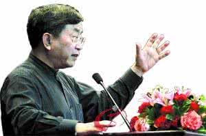 名家对余秋雨的评价 余秋雨、倪萍、乐嘉等名家向书迷传授“阅读心经”——广州日报