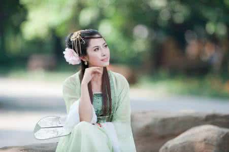 人间有正气 读天下好书，养人间正气