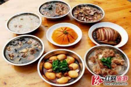 中国人过西方节日 【节日美食】中国人的年夜饭