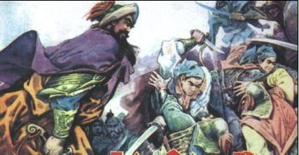 张献忠屠川真相大揭秘 张献忠为什么要屠川？张献忠屠川的原因揭秘