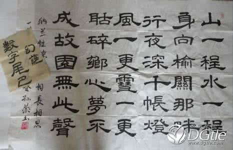 还字泪雨话年梦