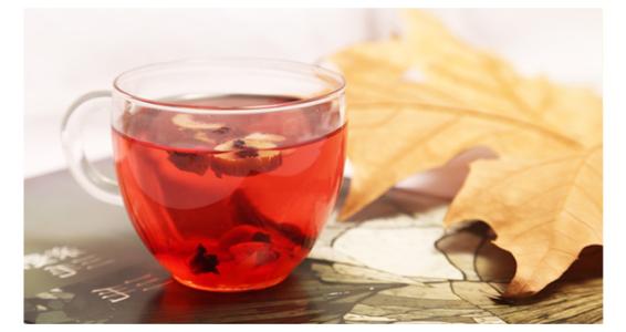 阴虚火旺气血不足 秋季养生食疗气血方法 阴虚火旺怎么食疗?4款养生饮品喝出好气血