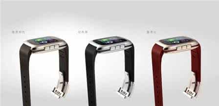 不为人知的秘密 Apple Watch11个不为人知的秘密