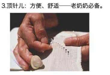 保鲜膜用法 【保鲜膜:3种用法使不得】