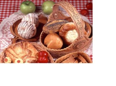 治疗打嗝的偏方大全 内科偏方 治疗打嗝的妙方