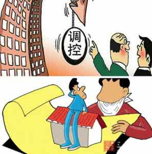 非洲总体安全风险状况 我国正努力改善食安状况 试点食安强制险