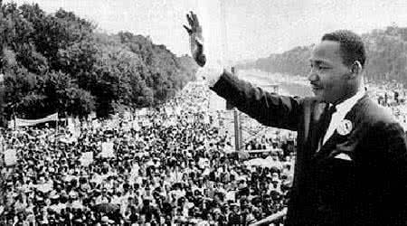 马丁路德的思想主张 马丁路德的主张 马丁路德改革的原因