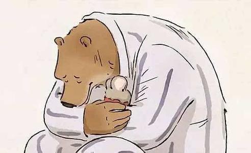 幼稚的男人有哪些表现 爱发脾气，是一种幼稚的表现吗？