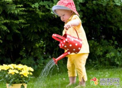苦夏的症状 宝宝苦夏的5个表现
