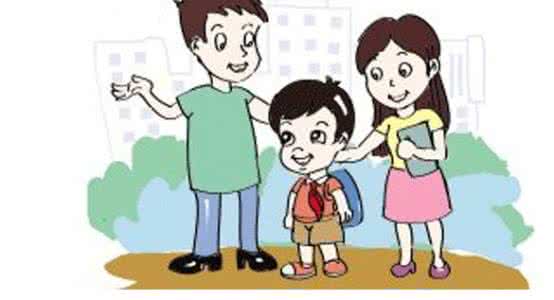 父母怎样正确教育孩子 教育孩子父母必须有权威，做父母要懂的知识！