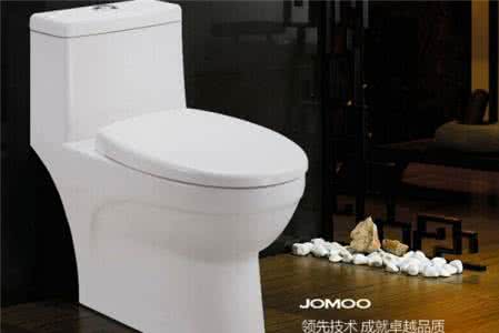 九牧的马桶是贴牌的么 九牧马桶怎么样