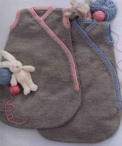 睡袋翻译 雨枫译作----SIMPLE SLEEP SACK 睡袋