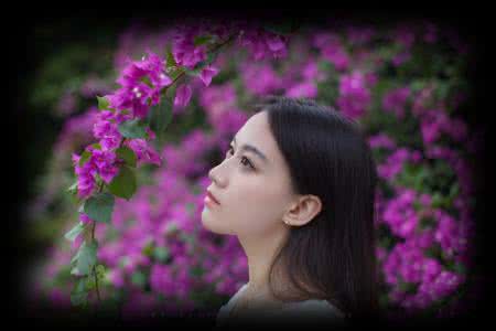 遇见 美文欣赏 遇见 美文欣赏 (美文欣赏)遇见，真的很美