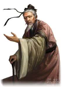 西游记作品介绍 许仲琳的作品介绍 为何说许仲琳抄袭西游记 许仲琳抄袭西游记