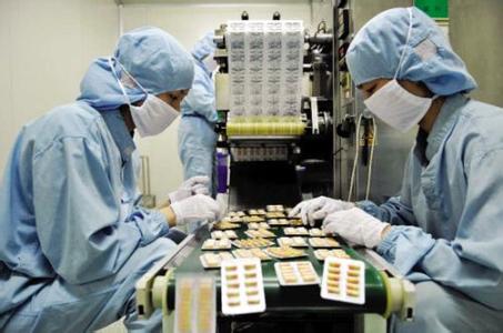 食品药品行政审批网站 药品审批放出大利好