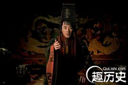 诸葛亮汉献帝同年生死 生死都由曹操做主：细说汉献帝身边的那些女人们