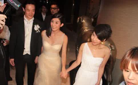 梁祝电影吴奇隆杨采妮 杨采妮电影19部（2012年2月15日更新6部）