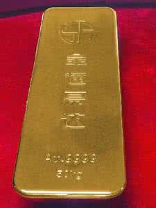 2014年黄金多少钱一克 2014年黄金多少钱一克 2014黄金多少钱一克现在