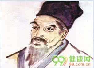 清代名医叶天士 清代名医叶天士治疗糖尿病特效方