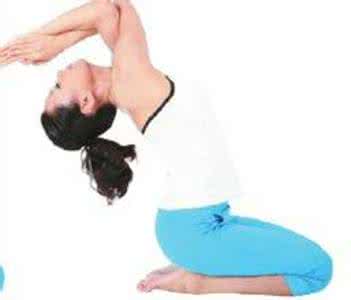 有氧运动减肥方法 有氧运动减肥方法 推荐五个高效不反弹的动作