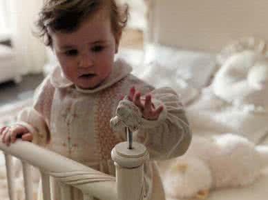 天才们的恋爱头脑战 吃纳豆的孩子有天才的头脑