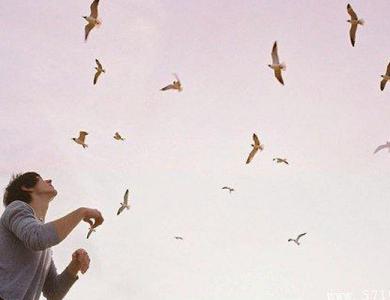 留点空白 阅读答案 留一点空白??多一分美好