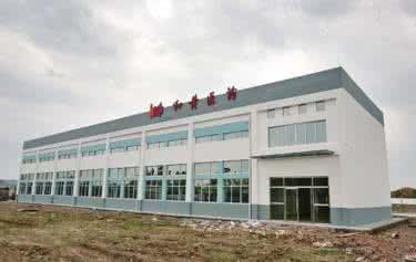 带装修厂房出租 玉林厂房出租 玉林厂房装修