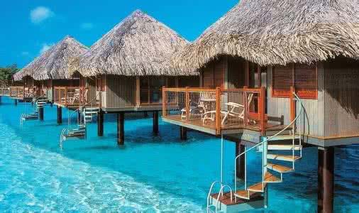 法属圭亚那为何不独立 法属波利尼西亚